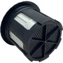Filtro APU Volvo New FH Ate 2017 21412848 4329025002 Wabco