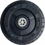 Filtro APU Volvo New FH Ate 2017 21412848 4329025002 Wabco