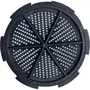 Filtro APU Volvo New FH Ate 2017 21412848 4329025002 Wabco