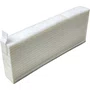 Filtro Ar Condicionado DAF FX106 2130633 2181324 2181325 Hengst