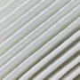 Filtro Ar Condicionado DAF FX106 2130633 2181324 2181325 Hengst