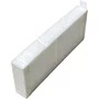 Filtro Ar Condicionado DAF FX106 2130633 2181324 2181325 Hengst