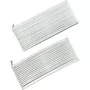 Filtro Ar Condicionado DAF FX106 2130633 2181324 2181325 Hengst