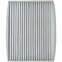 Filtro Ar Condicionado Scania NTG 2608523 E6947LI2 Hengst