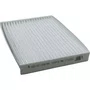 Filtro Ar Condicionado Scania NTG 2608523 E6947LI2 Hengst