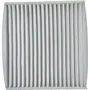 Filtro Ar Condicionado Scania NTG 2608523 E6947LI2 Hengst