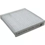 Filtro Ar Condicionado Scania NTG 2608523 E6947LI2 Hengst