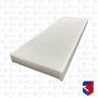 Filtro Ar Condicionado Scania NTG AKX4000F Wega