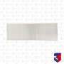 Filtro Ar Condicionado Scania NTG AKX4000F Wega