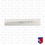 Filtro Ar Condicionado Scania NTG AKX4000F Wega