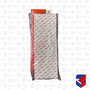 Filtro Ar Condicionado Scania NTG AKX4000F Wega