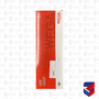 Filtro Ar Condicionado Scania NTG AKX4000F Wega