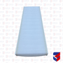 Filtro Ar Condicionado Scania NTG CU45004 Mann Filter