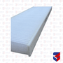 Filtro Ar Condicionado Scania NTG CU45004 Mann Filter