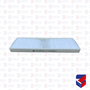 Filtro Ar Condicionado Scania NTG CU45004 Mann Filter