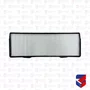 Filtro Ar Condicionado Scania S5 Euro 5 1770813 0986BF0608 Bosch