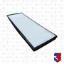 Filtro Ar Condicionado Scania S5 Euro 5 1770813 0986BF0608 Bosch