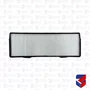 Filtro Ar Condicionado Scania S5 Euro 5 1770813 0986BF0608 Bosch