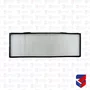 Filtro Ar Condicionado Scania S5 Euro 5 1770813 0986BF0608 Bosch
