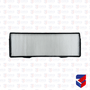Filtro Ar Condicionado Scania S5 Euro 5 1770813 0986BF0608 Bosch Filtro Ar Condicionado Scania S5 Euro 5 1770813 0986BF0608 Bosch