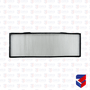 Filtro Ar Condicionado Scania S5 Euro 5 1770813 0986BF0608 Bosch Filtro Ar Condicionado Scania S5 Euro 5 1770813 0986BF0608 Bosch