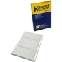 Filtro Ar Condicionado Volvo FH D13 23215346 82354791 Hengst