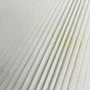Filtro Ar Condicionado Volvo FH D13 23215346 82354791 Hengst