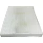 Filtro Ar Condicionado Volvo FH D13 23215346 82354791 Hengst