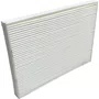 Filtro Ar Condicionado Volvo FH D13 23215346 82354791 Hengst