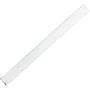 Filtro Ar Condicionado Volvo FH D13 23215346 82354791 Hengst