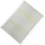 Filtro Ar Condicionado Volvo FH D13 23215346 82354791 Hengst