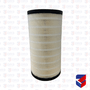 Filtro Ar Daf XF105 1534331 1854407 1931681 1931685 Bester