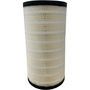 Filtro Ar Daf XF105 1534331 1854407 1931681 1931685 Bester