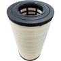 Filtro Ar Daf XF105 1534331 1854407 1931681 1931685 Bester