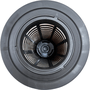 Filtro Ar Daf XF105 1534331 1854407 1931681 1931685 Bester