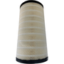 Filtro Ar Daf XF105 1534331 1854407 1931681 1931685 Bester