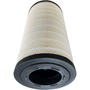 Filtro Ar Daf XF105 1534331 1854407 1931681 1931685 Bester