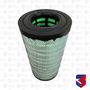 Filtro Ar DAF XF105 410cv 460cv 510cv MX13 480cv 530cv Original