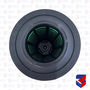 Filtro Ar DAF XF105 410cv 460cv 510cv MX13 480cv 530cv Original