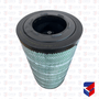 Filtro Ar DAF XF105 410cv 460cv 510cv MX13 480cv 530cv Original