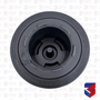 Filtro Ar DAF XF105 410cv 460cv 510cv MX13 480cv 530cv Original