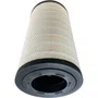Filtro Ar DAF XF105 410cv 460cv 510cv MX13 480cv 530cv Bester