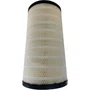 Filtro Ar DAF XF105 410cv 460cv 510cv MX13 480cv 530cv Bester