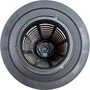 Filtro Ar DAF XF105 410cv 460cv 510cv MX13 480cv 530cv Bester