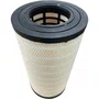 Filtro Ar DAF XF105 410cv 460cv 510cv MX13 480cv 530cv Bester