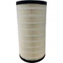 Filtro Ar DAF XF105 410cv 460cv 510cv MX13 480cv 530cv Bester