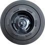 Filtro Ar DAF XF105 410cv 460cv 510cv MX13 480cv 530cv Bester
