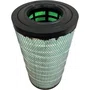 Filtro Ar DAF XF105 410cv 460cv 510cv MX13 480cv 530cv Original