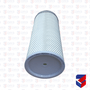 Filto Ar AF25277 AS109 CA1575SY TR25277 Turbo Filtros