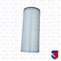 Filto Ar AF25277 AS109 CA1575SY TR25277 Turbo Filtros